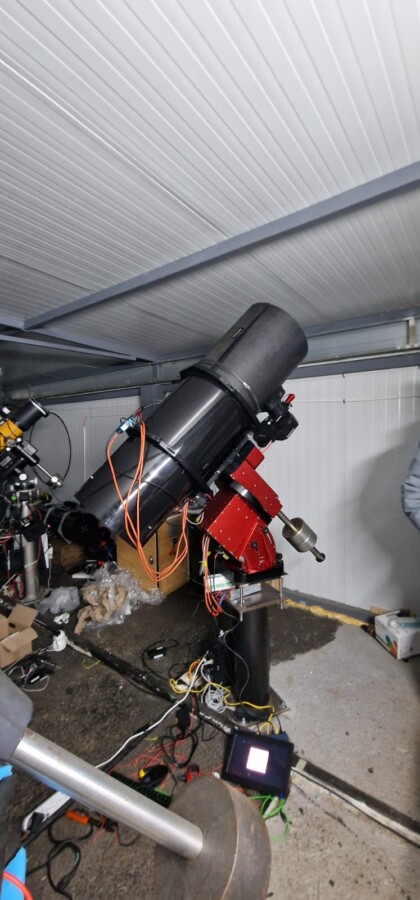 IMG-20250419-WA0001